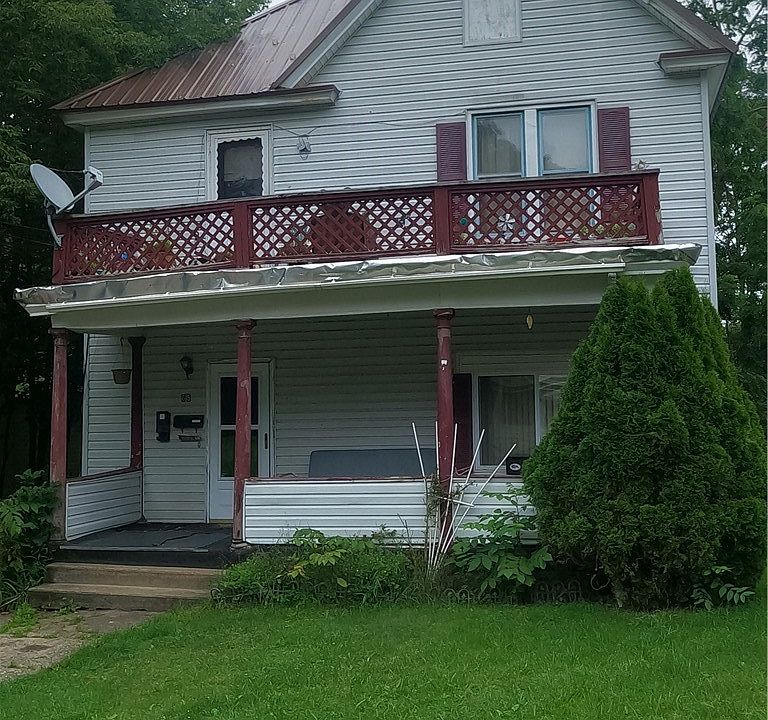 1st image of 65 Hazzard St