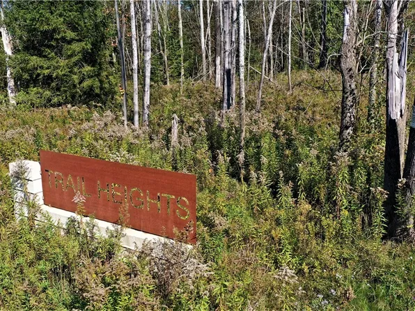 14 Trail Hts, Ellicottville, NY 14731