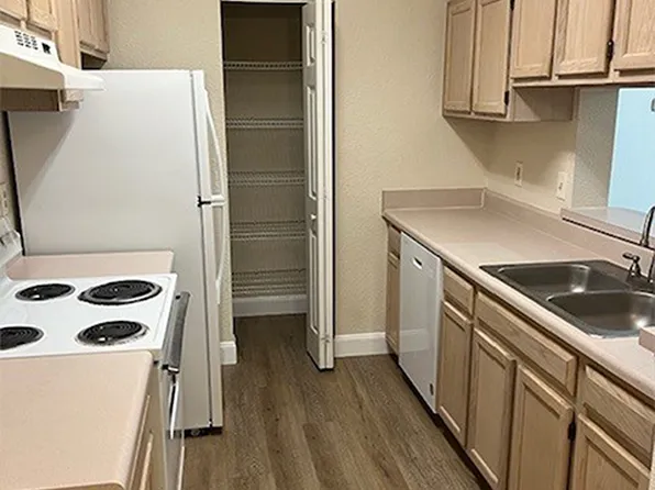11541 Villa Grand APT 806, Fort Myers, FL 33913