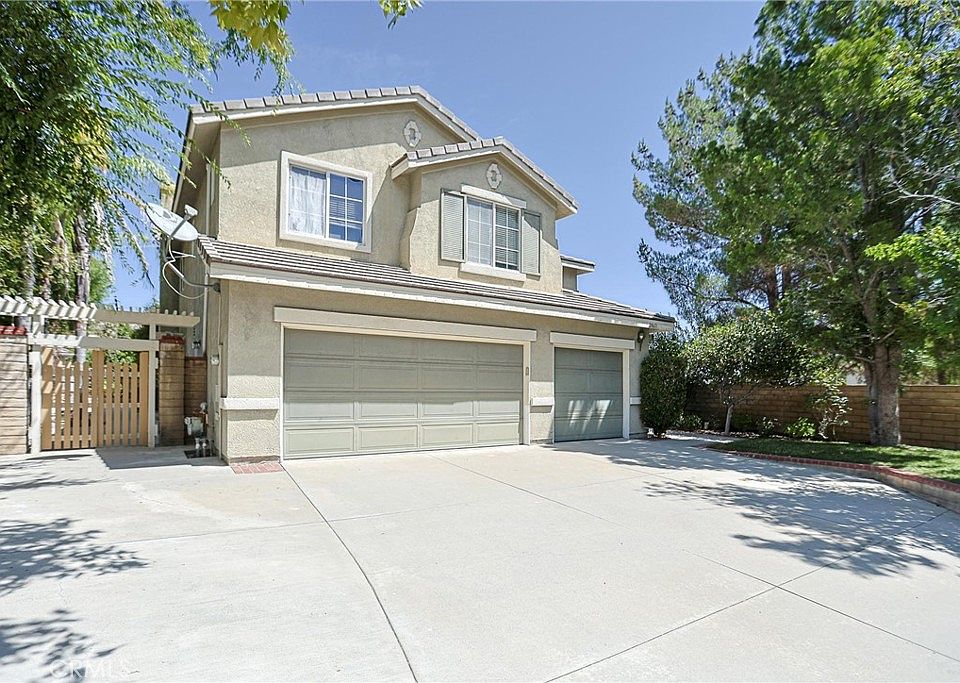 1st image of 28611 Lupine St
