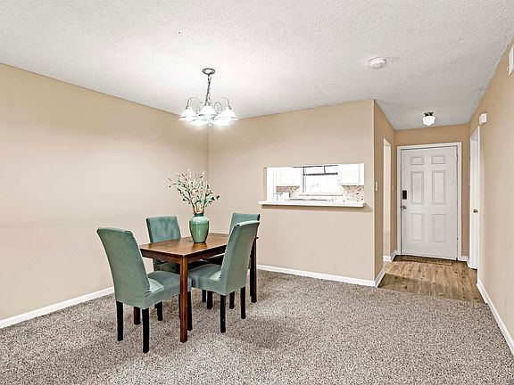 3rd image of 1826 S Brightside View Dr APT M