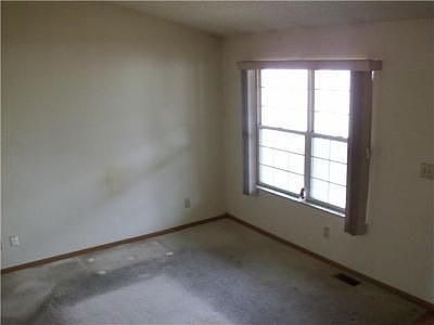 3rd image of 5356 Chaumonte Ave