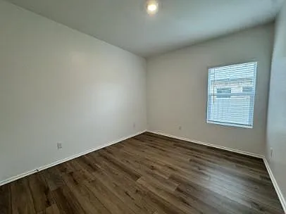 316 Wolf Springs Rd — Photo 18