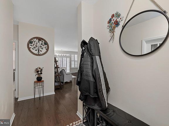 3rd image of 4200 Mozart Brigade Ln APT O