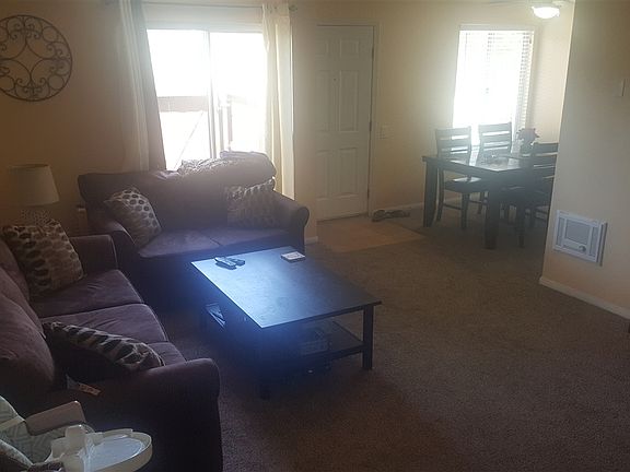 5th image of 3454 Castle Glen Dr Unit 149