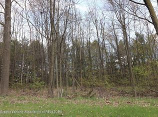 2640 Navigator Ln, Lansing, MI 48911