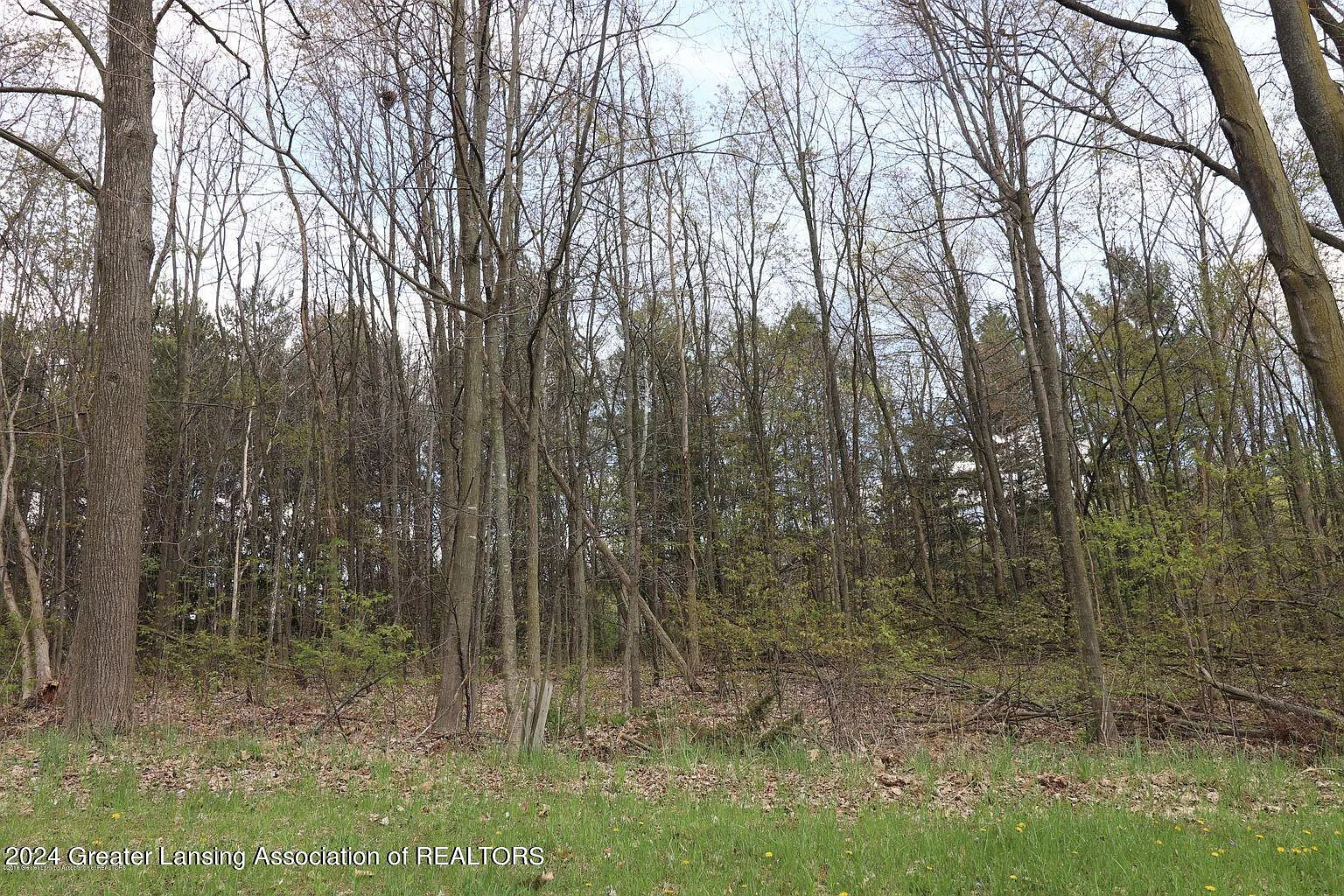 2640 Navigator Ln photo 1