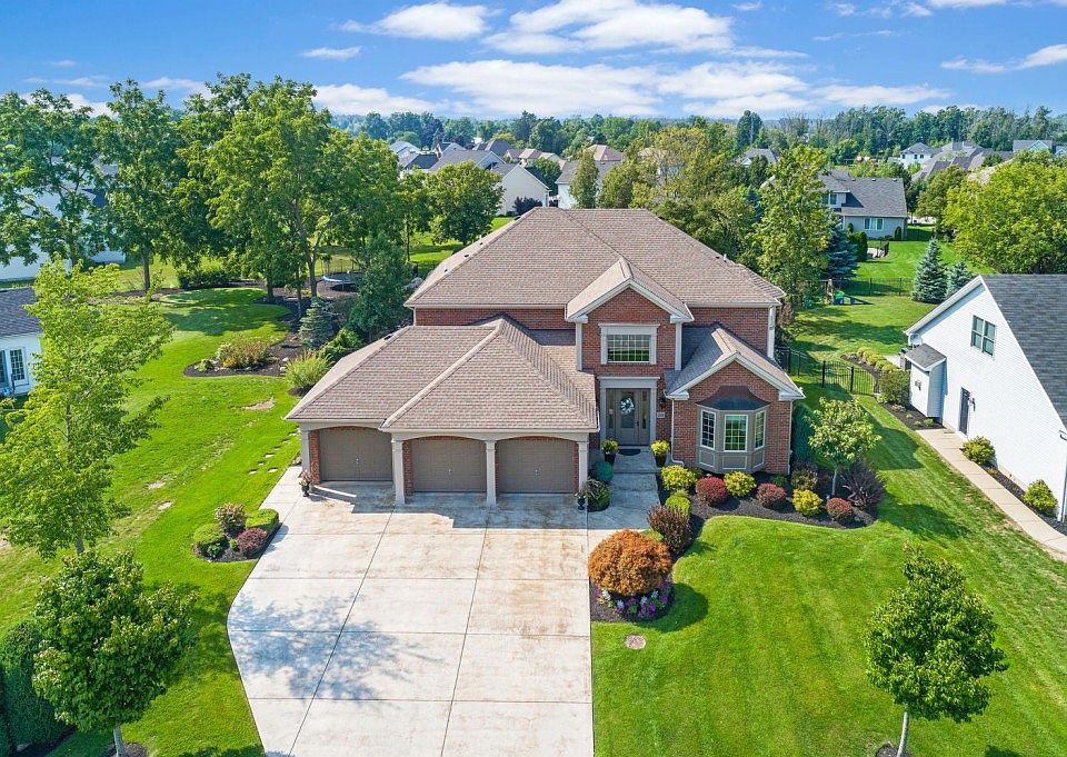 1st image of 5914 Monaghan Ln