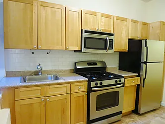 Rented by City & Suburban