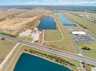 14525 Highway 146 N, Dayton, TX 77535