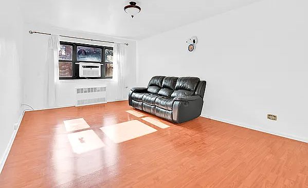 1st image of 31-50 140th St #2H