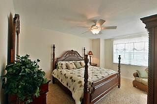 4th image of 101 Gulfview Dr