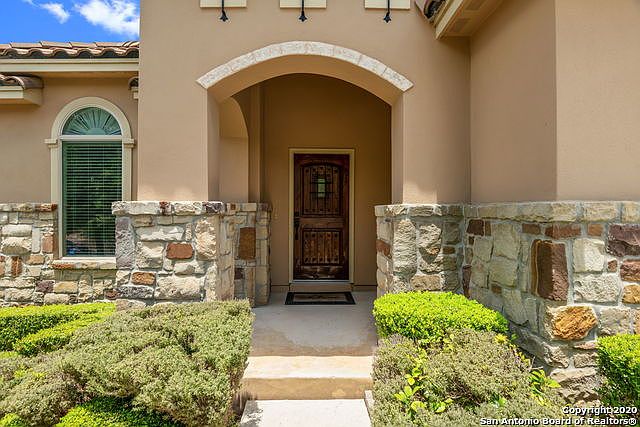 1st image of 18314 Muir Glen Dr