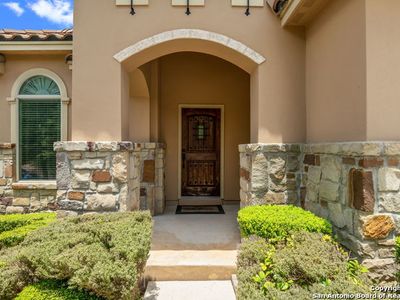 18314 Muir Glen Dr, San Antonio, TX, 78257