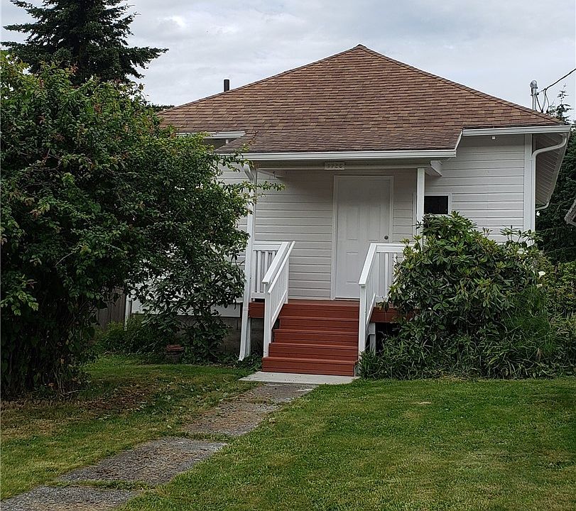 1st image of 3726 Grand Ave SE