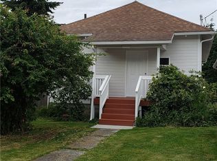 3726 Grand Ave SE, Everett, WA 98201