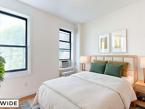 2nd image of 226 E 36th St #1E