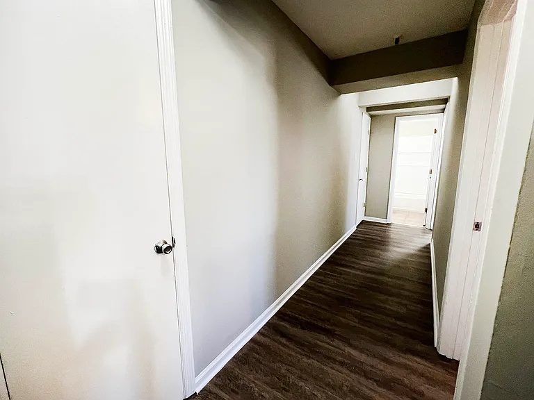 Park Place — Photo 26