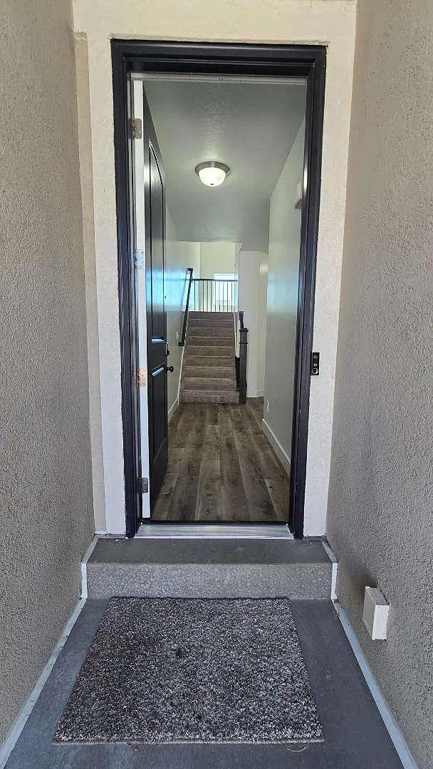14529 S Quiet Shade Drive. - 14529 S Quiet Shade Dr - TOP — Photo 1