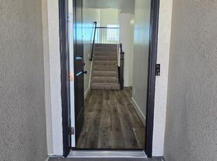 14529 S Quiet Shade Dr, Herriman, UT 84096