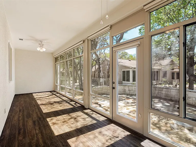 103 Harness Ln — Photo 26