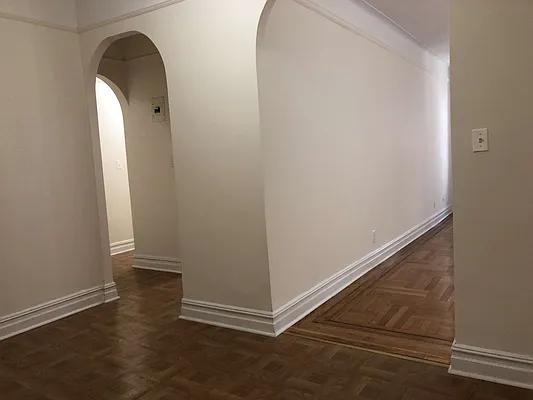 Rented by Coldwell Banker Reliable Real Estate | media 11