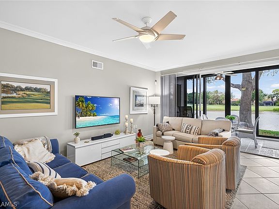 4th image of 21810 Southern Hills Dr Unit 103