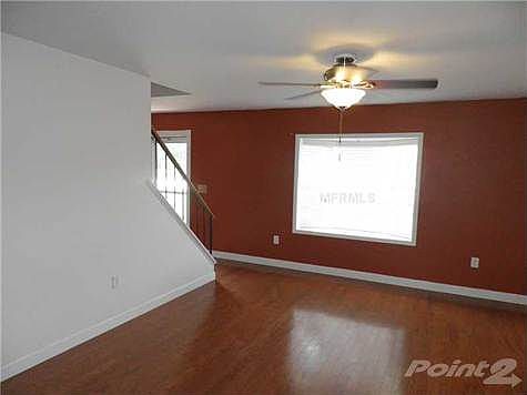 5th image of 3305 Cross Fox Dr