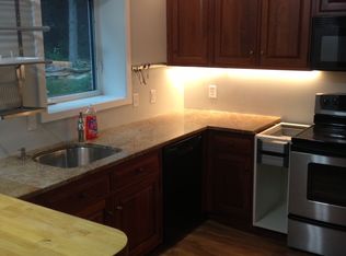 1225 Rebel Hill Rd, W Cnshohocken, PA 19428