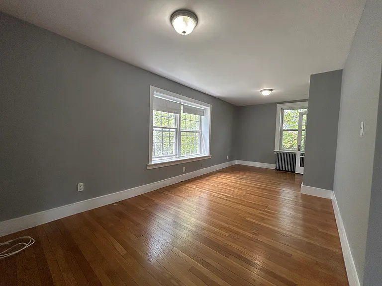 121 Boston St #2 — Photo 5