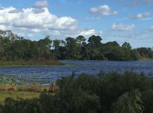 0121 N Blue Lake Ave, Deland, FL 32724