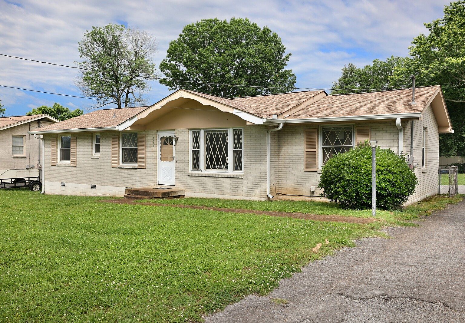 4848 Everest Dr, Old Hickory, TN 37138 | Zillow