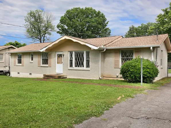 4848 Everest Dr, Old Hickory, TN 37138