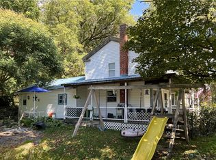 12 Johnson Hollow Rd, Millport, NY 14864