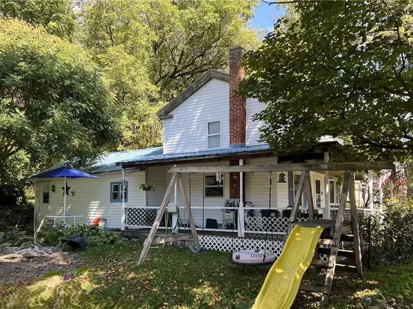 12 Johnson Hollow Rd, Millport, NY 14864