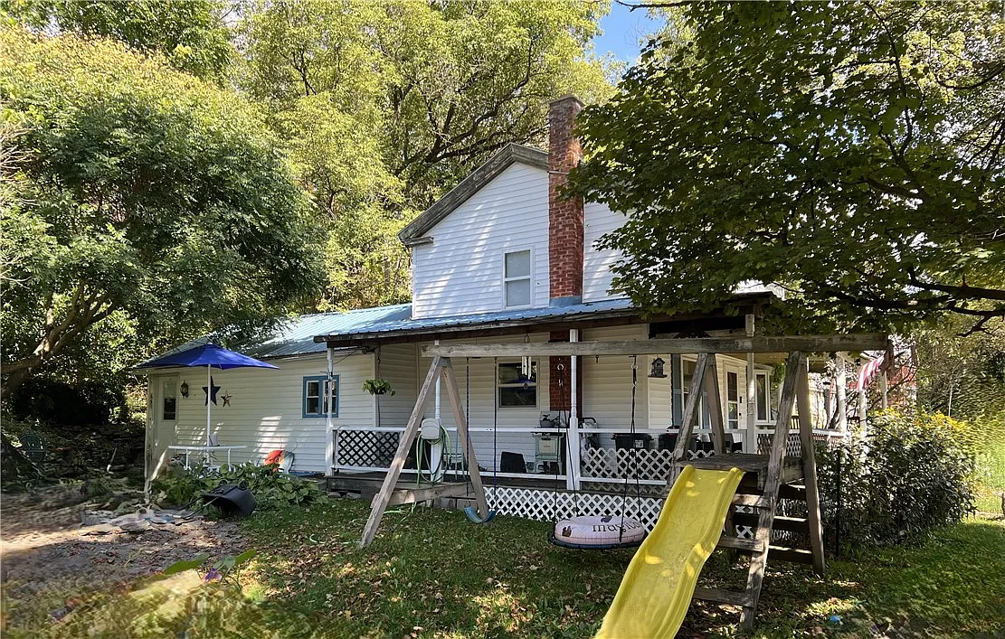 12 Johnson Hollow Rd photo 1