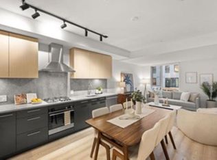 251 Boundary Bay Rd #203, Delta, BC V4L 0A9