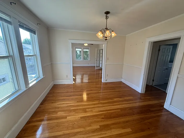 89 Edenfield Ave #2 — Photo 2