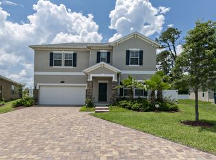 9070 Marsden St, Jacksonville, FL 32211