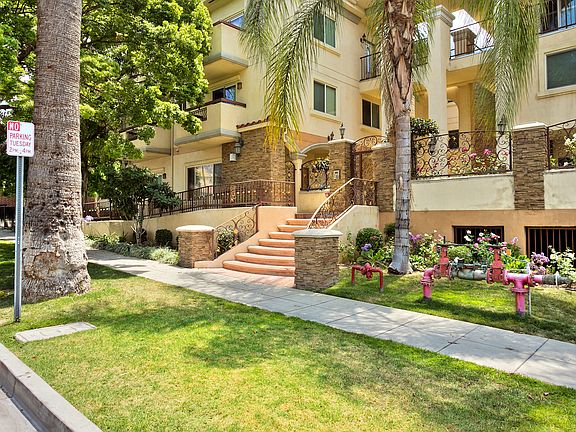 3rd image of 540 E Angeleno Ave APT 104