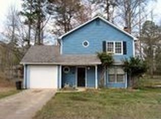 185 Rosewood Pl, Athens, GA