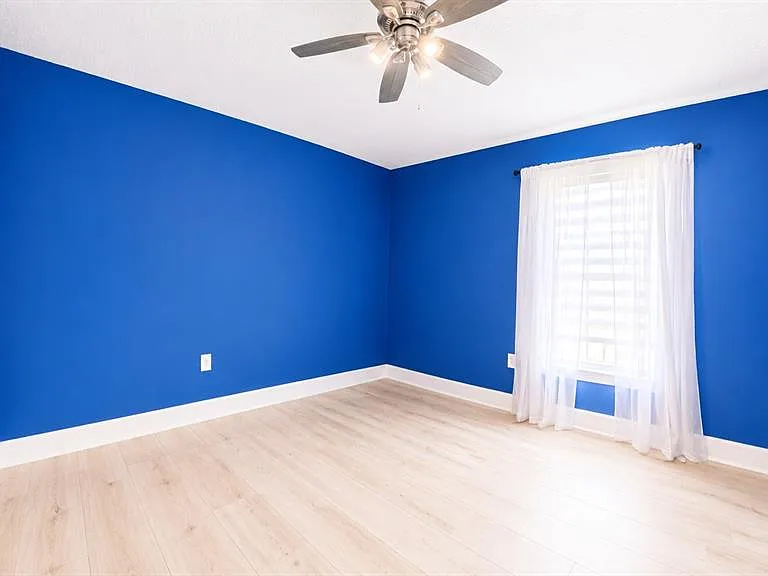 16948 Corner Hill Ct — Photo 25