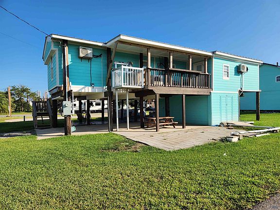 3rd image of 195 Neptune Ln