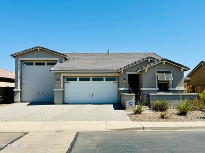 40644 W Little Dr, Maricopa, AZ, 85138