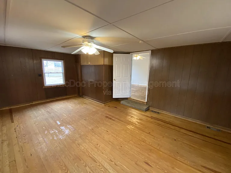 11308 Gordon Rd — Photo 16