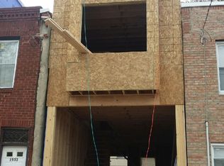 4100 Omao Rd, Koloa, HI 96756