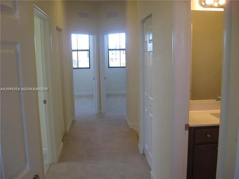 16585 SW 42nd Way #0 — Photo 17