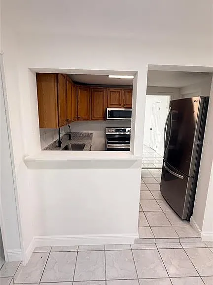 7332 N Cedar Point Dr #1 — Photo 5