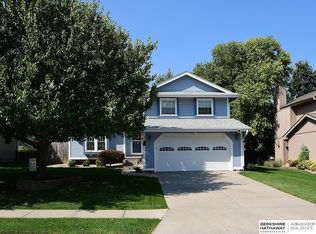 4816 S 160th St, Omaha, NE 68135