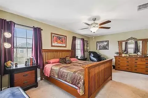 17318 Old Tobacco Rd — Photo 8